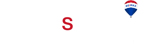 Gabriel Siciliano - Courtier immobilier résidentiel