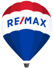 RE/MAX